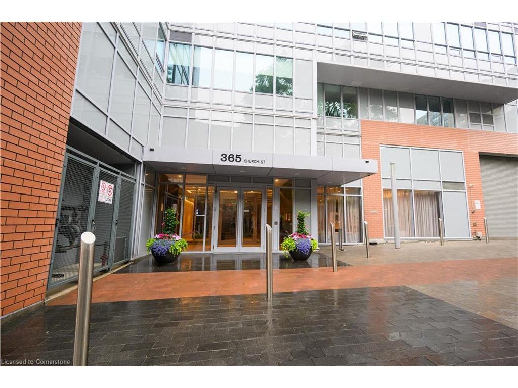 









365


Church

Street, 808,
Toronto,




ON
M5B 1H6

