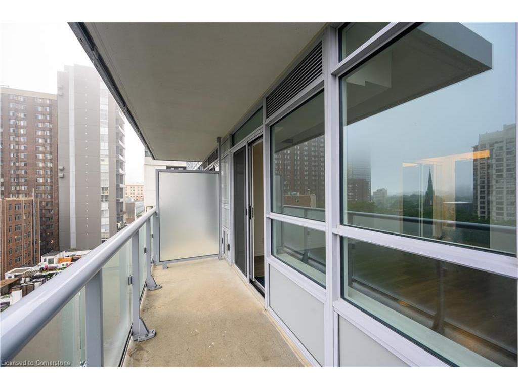 









365


Church

Street, 808,
Toronto,




ON
M5B 1H6

