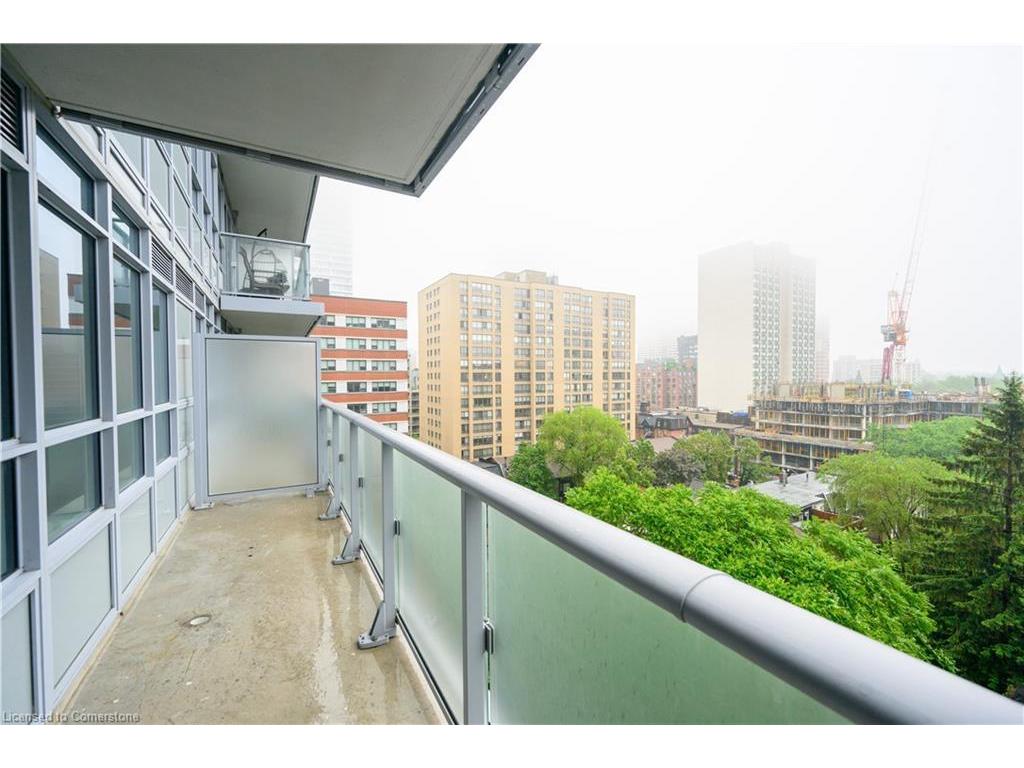 









365


Church

Street, 808,
Toronto,




ON
M5B 1H6

