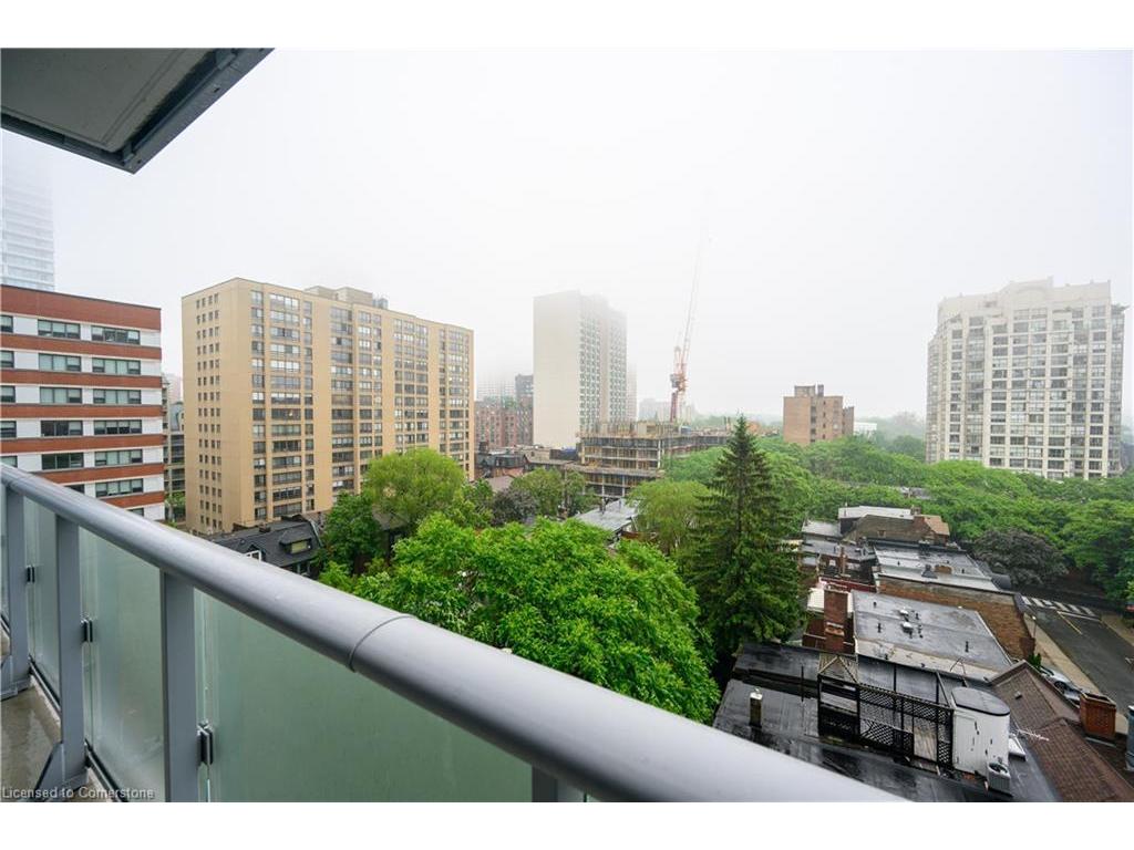 









365


Church

Street, 808,
Toronto,




ON
M5B 1H6

