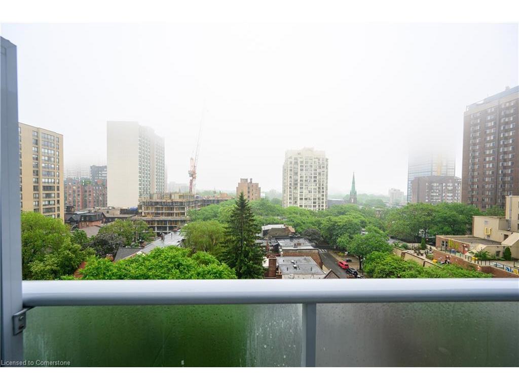 









365


Church

Street, 808,
Toronto,




ON
M5B 1H6

