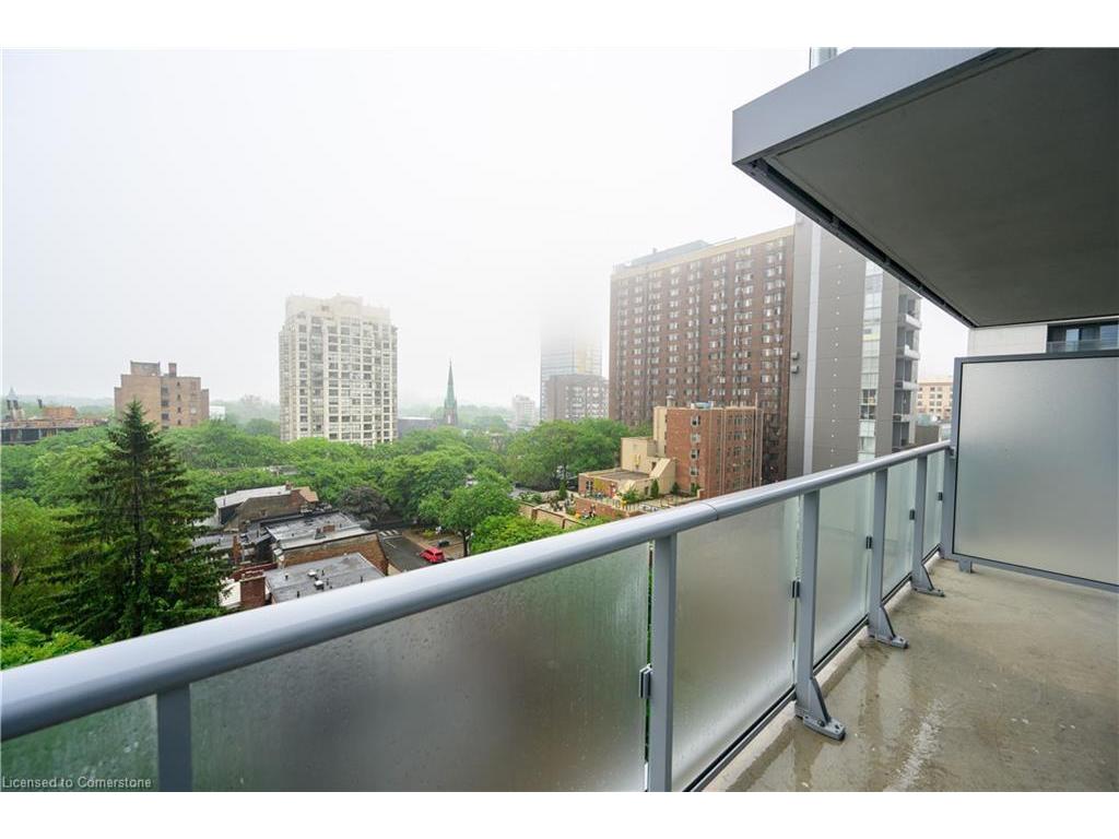 









365


Church

Street, 808,
Toronto,




ON
M5B 1H6


