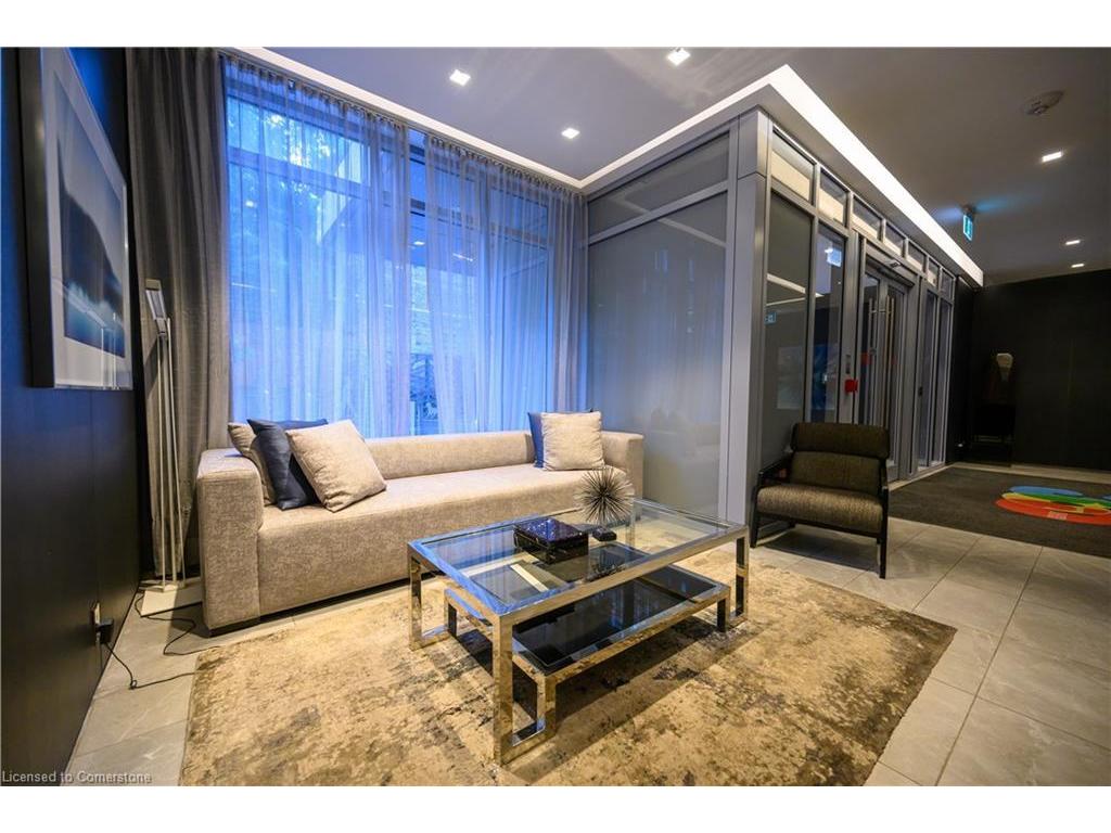 









365


Church

Street, 808,
Toronto,




ON
M5B 1H6

