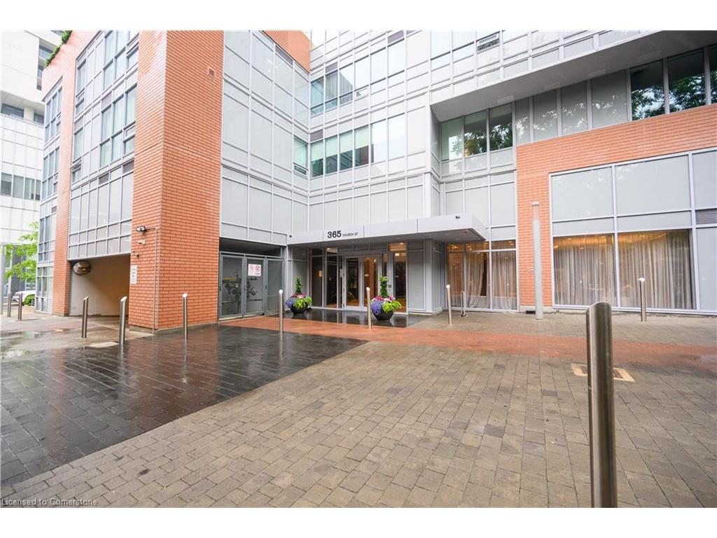 









365


Church

Street, 808,
Toronto,




ON
M5B 1H6

