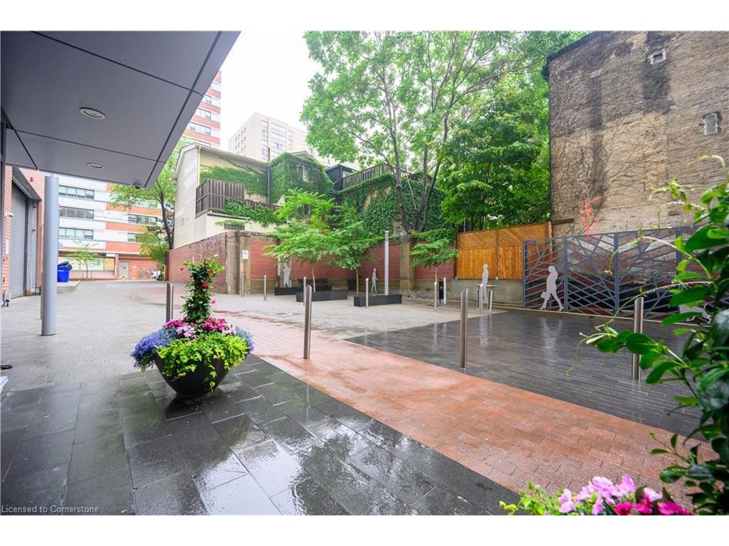 









365


Church

Street, 808,
Toronto,




ON
M5B 1H6

