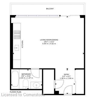 









365


Church

Street, 808,
Toronto,




ON
M5B 1H6

