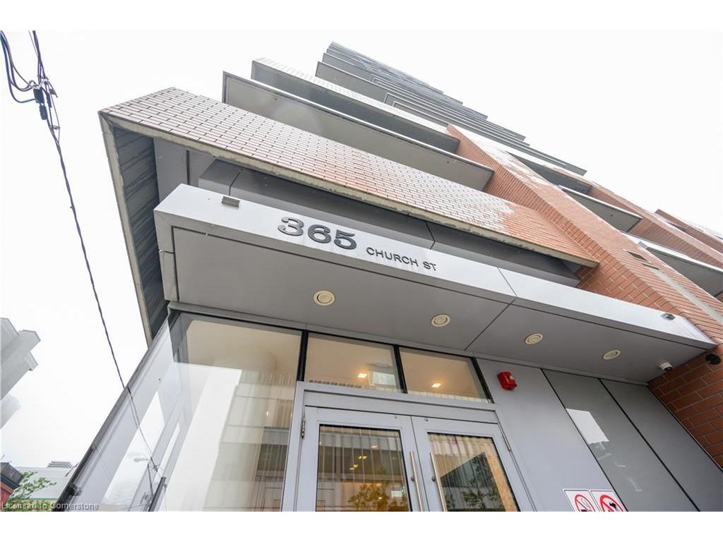 









365


Church

Street, 808,
Toronto,




ON
M5B 1H6

