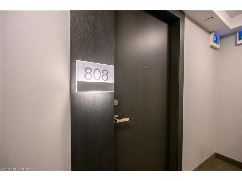 









365


Church

Street, 808,
Toronto,




ON
M5B 1H6

