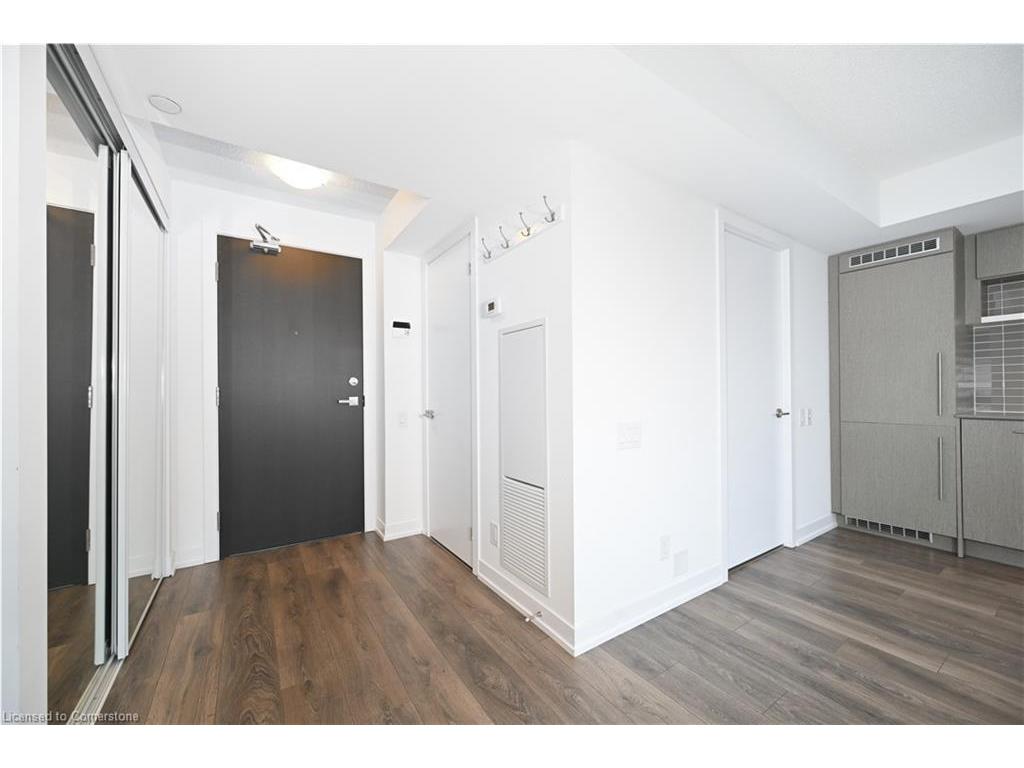 









365


Church

Street, 808,
Toronto,




ON
M5B 1H6

