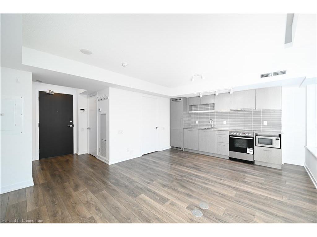 









365


Church

Street, 808,
Toronto,




ON
M5B 1H6

