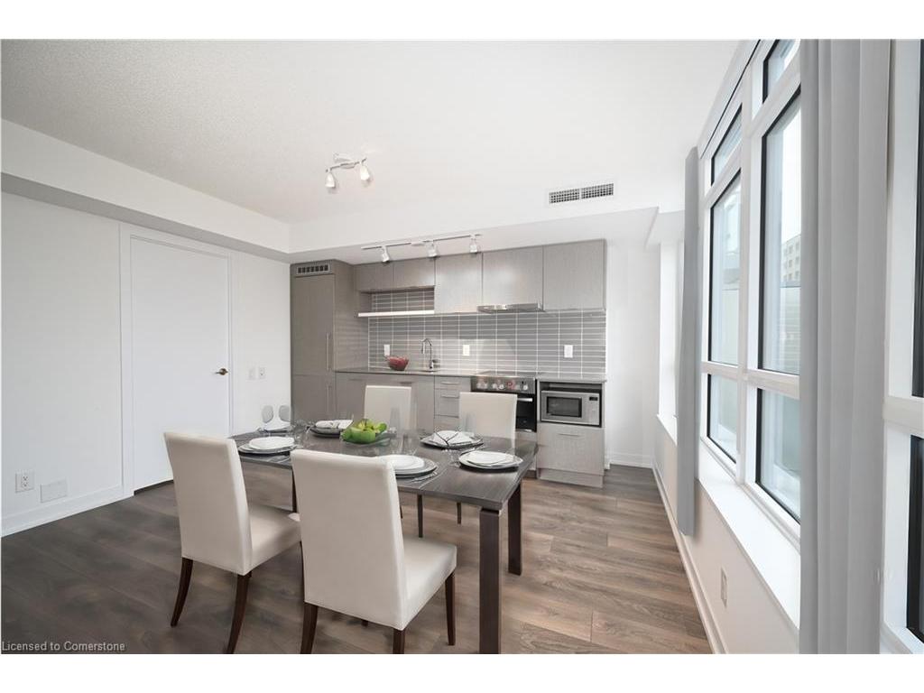 









365


Church

Street, 808,
Toronto,




ON
M5B 1H6

