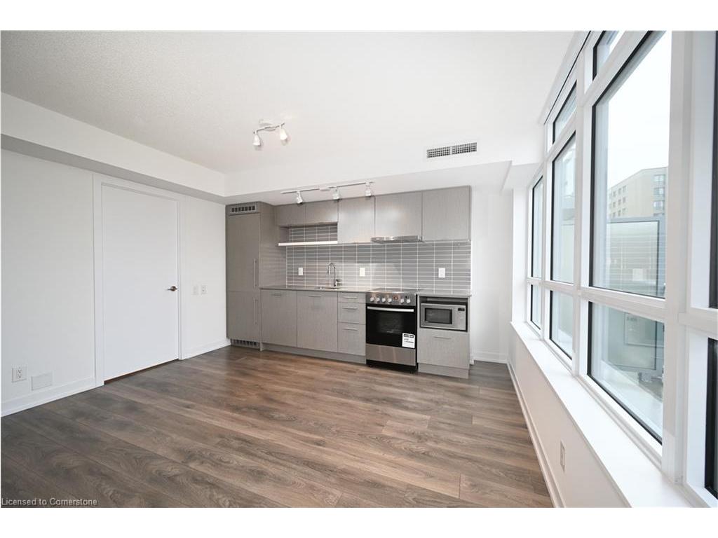 









365


Church

Street, 808,
Toronto,




ON
M5B 1H6

