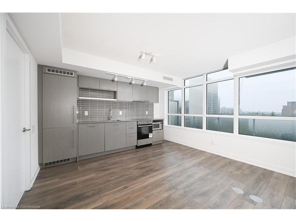 









365


Church

Street, 808,
Toronto,




ON
M5B 1H6


