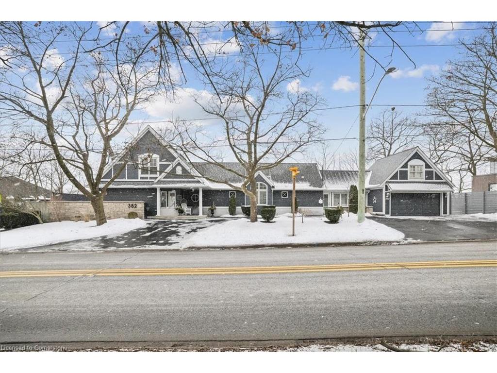 









382


Trafalgar

Road,
Oakville,




ON
L6J 3H5

