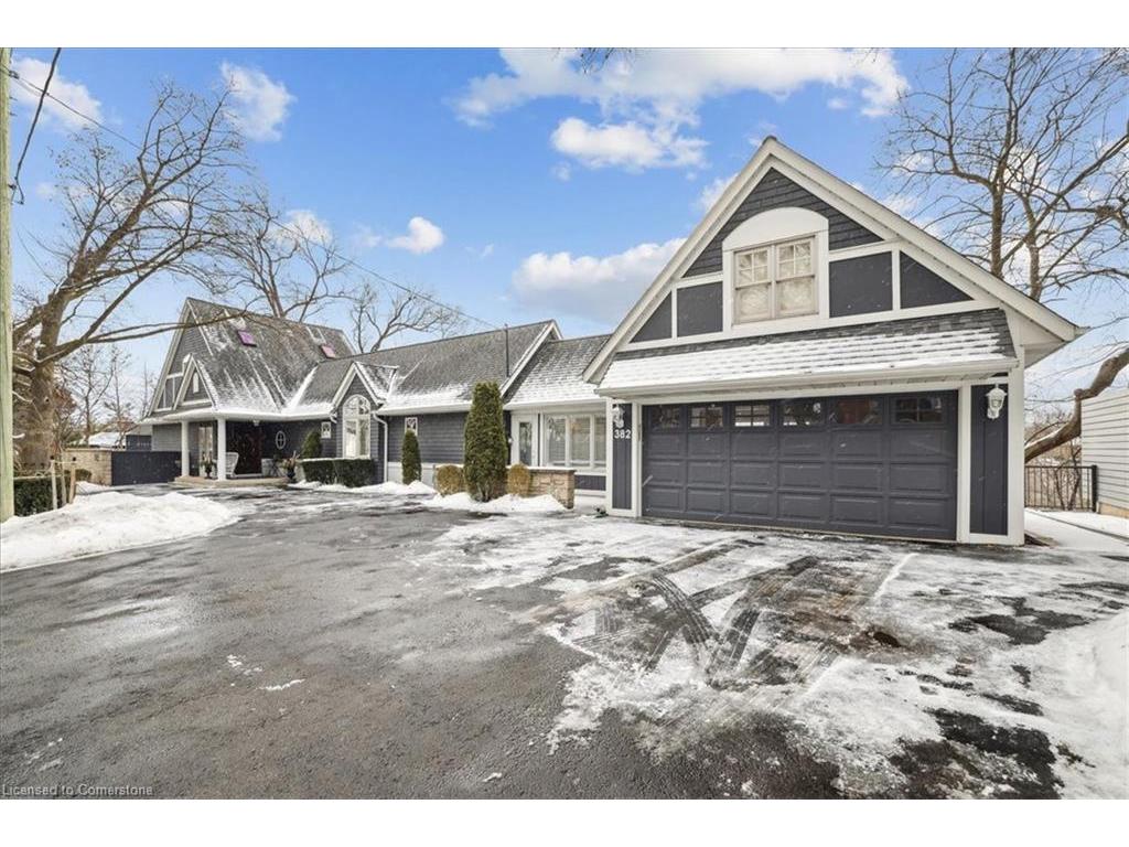 









382


Trafalgar

Road,
Oakville,




ON
L6J 3H5


