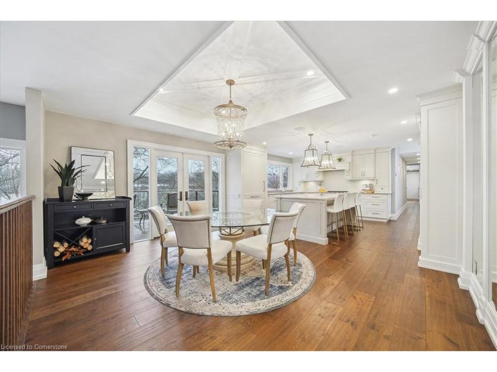 









382


Trafalgar

Road,
Oakville,




ON
L6J 3H5

