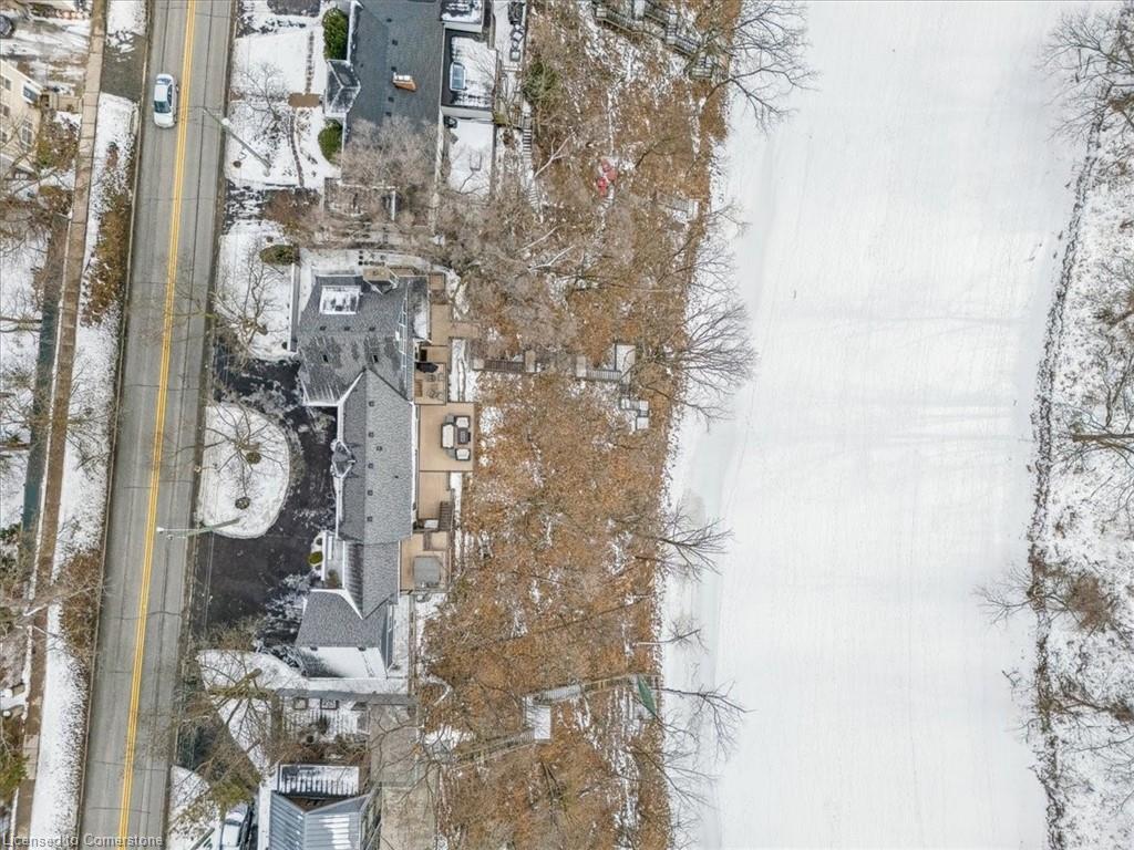 









382


Trafalgar

Road,
Oakville,




ON
L6J 3H5

