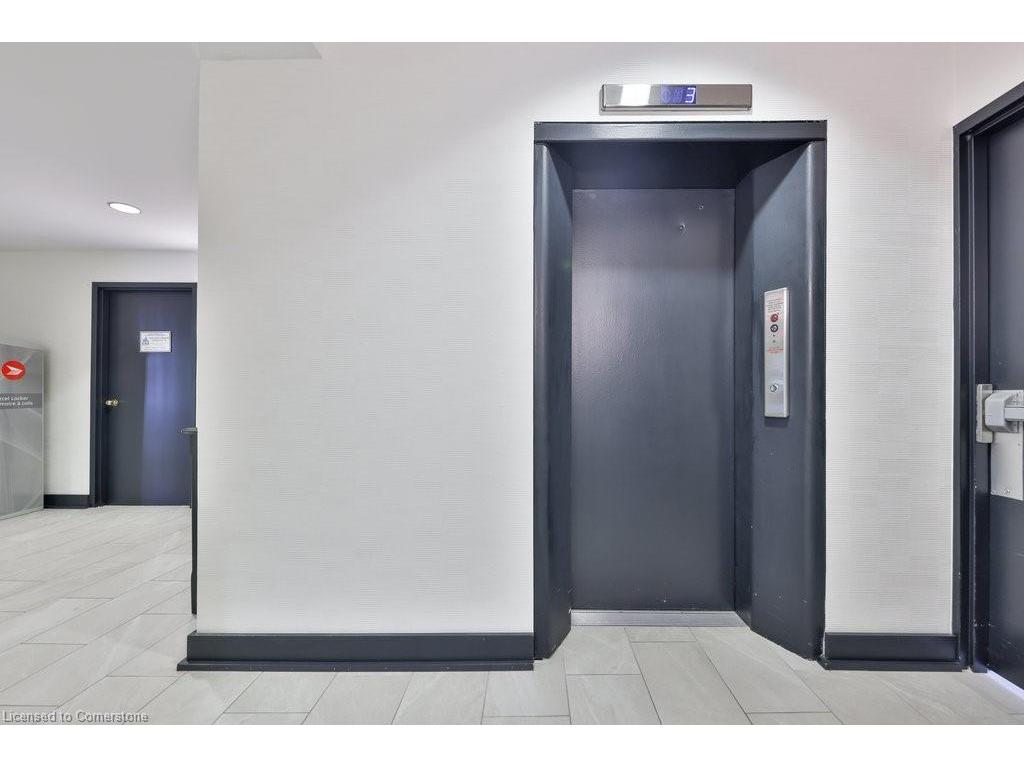 









4198


Dundas

Street West, 102,
Toronto,




ON
M8X 1Y6

