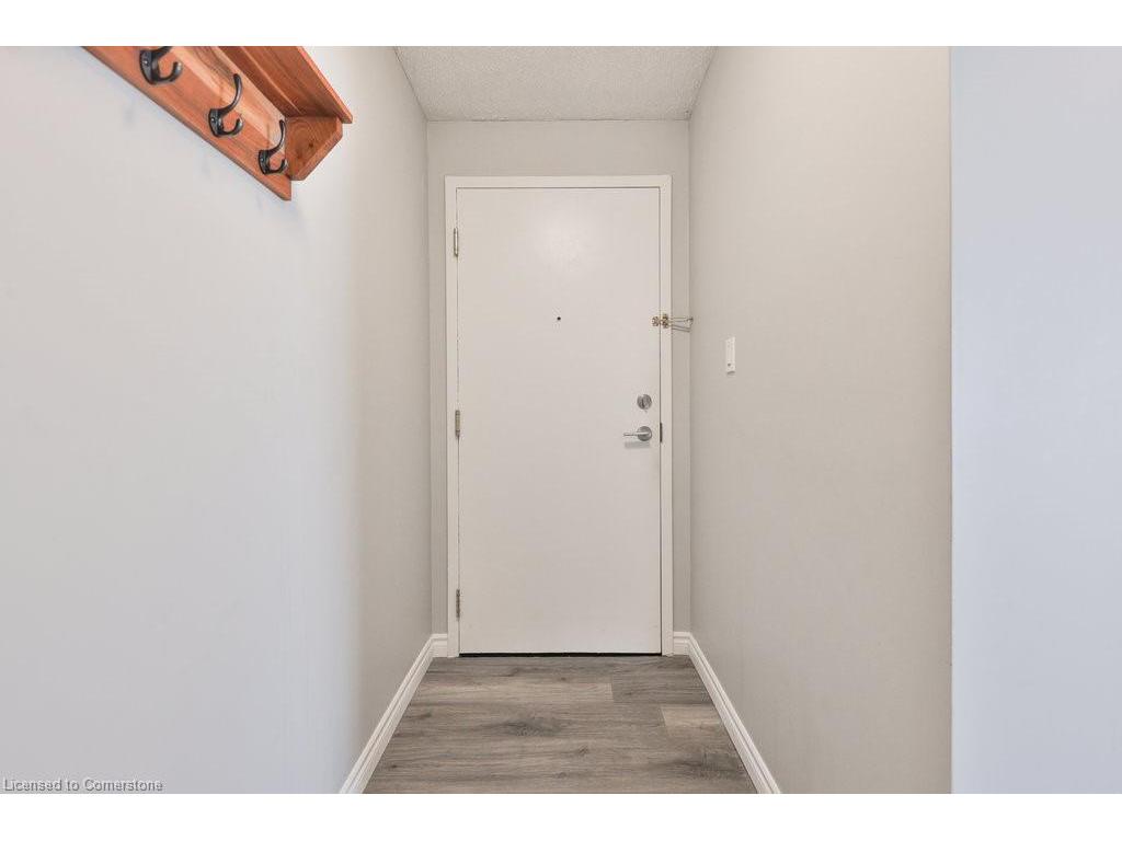 









4198


Dundas

Street West, 102,
Toronto,




ON
M8X 1Y6

