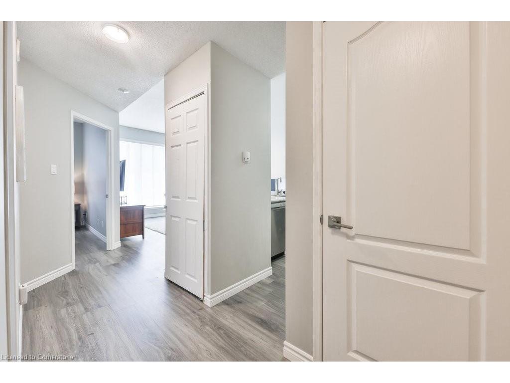 









4198


Dundas

Street West, 102,
Toronto,




ON
M8X 1Y6

