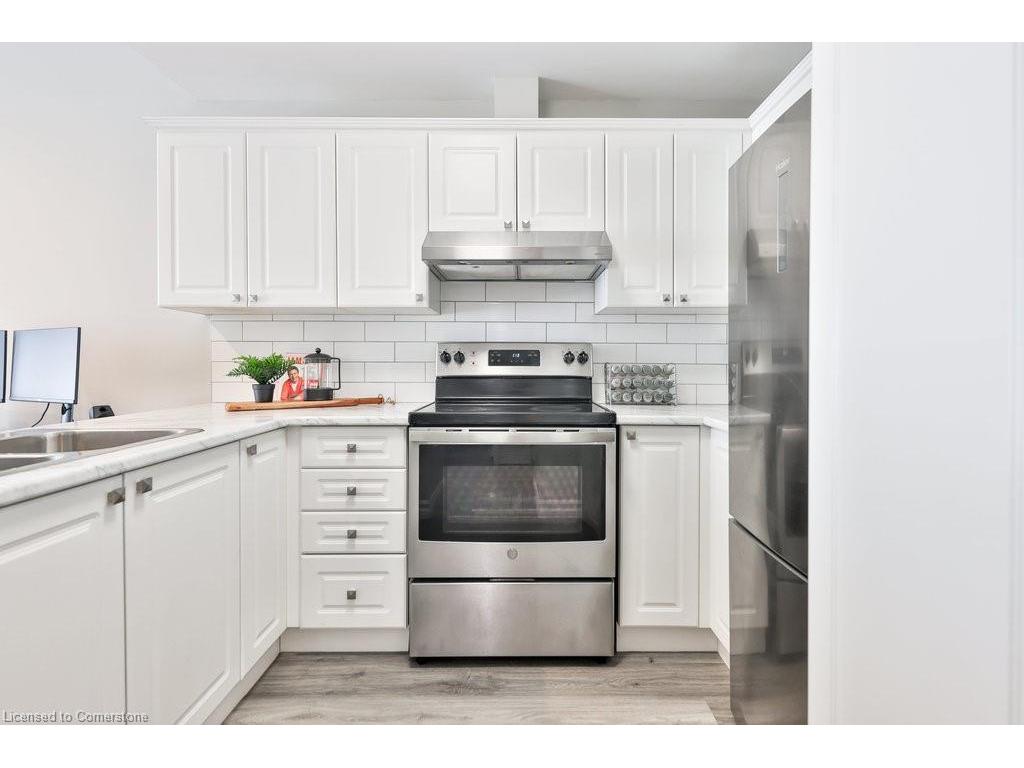 









4198


Dundas

Street West, 102,
Toronto,




ON
M8X 1Y6

