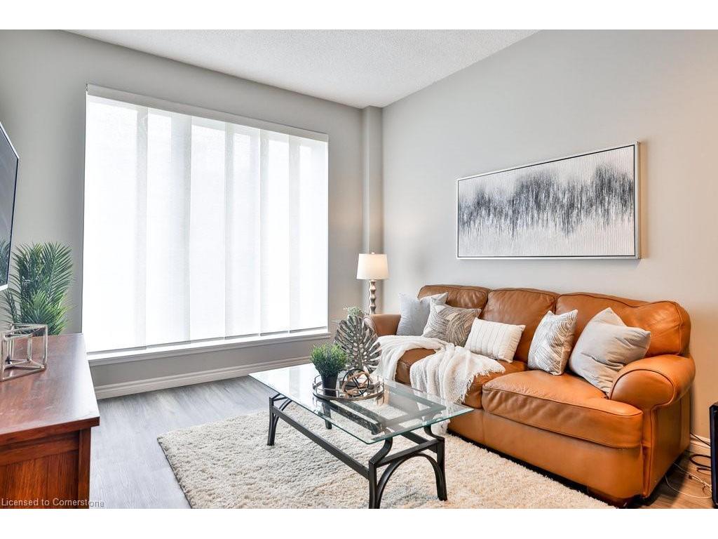 









4198


Dundas

Street West, 102,
Toronto,




ON
M8X 1Y6

