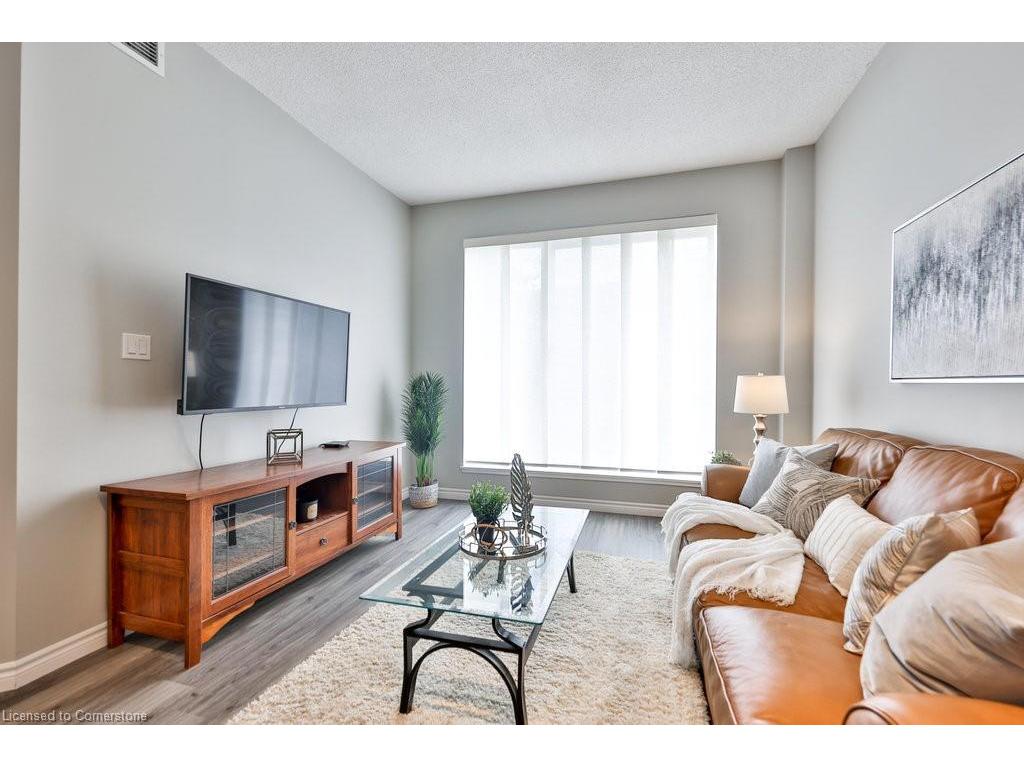 









4198


Dundas

Street West, 102,
Toronto,




ON
M8X 1Y6

