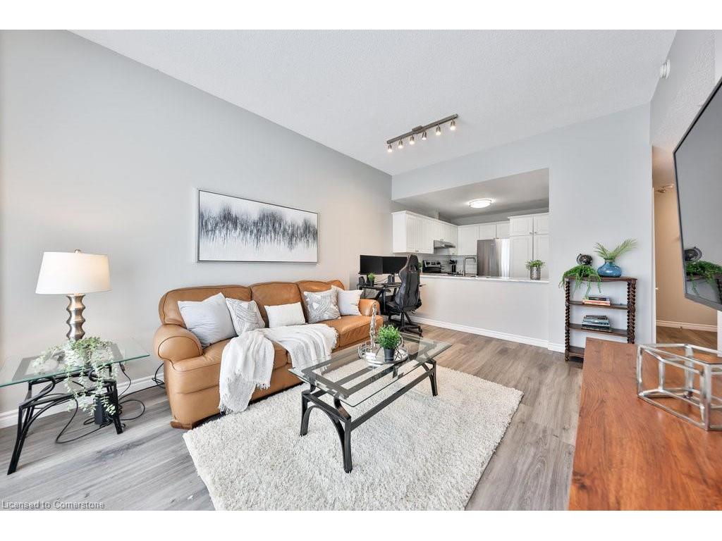 









4198


Dundas

Street West, 102,
Toronto,




ON
M8X 1Y6

