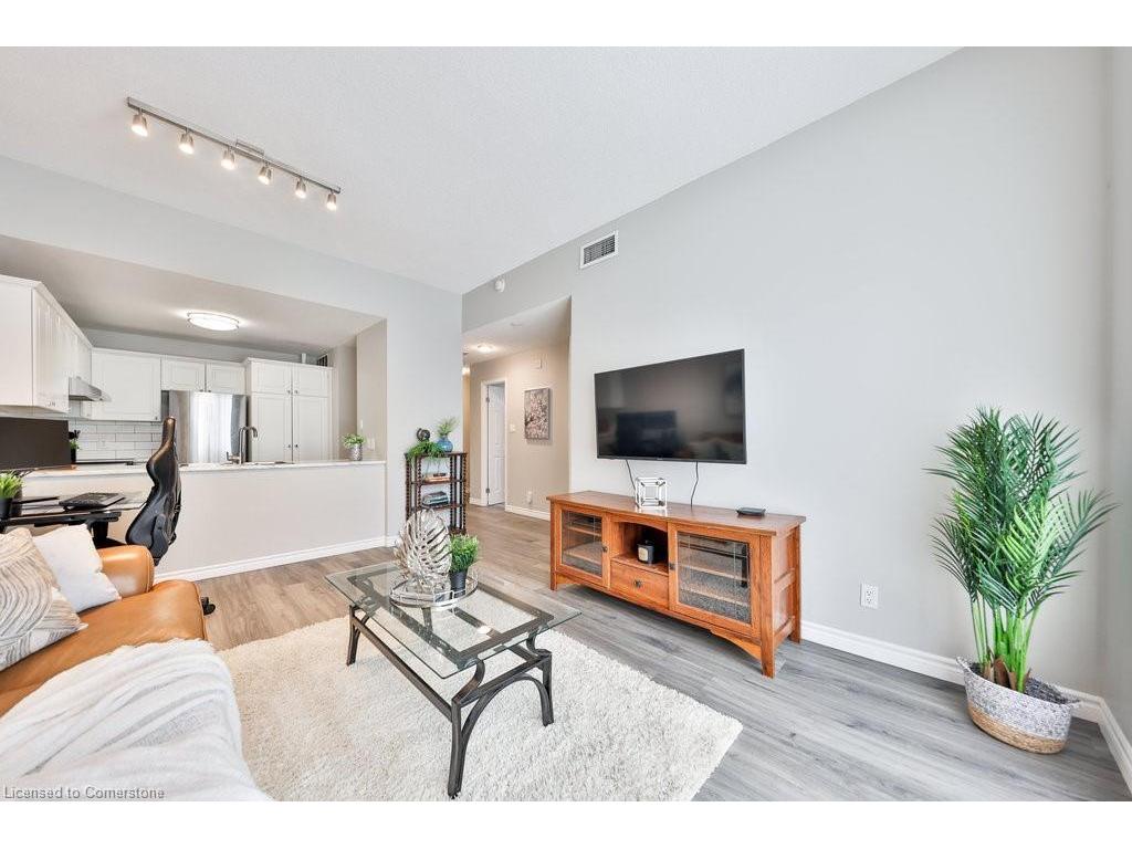 









4198


Dundas

Street West, 102,
Toronto,




ON
M8X 1Y6

