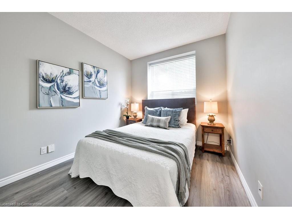 









4198


Dundas

Street West, 102,
Toronto,




ON
M8X 1Y6

