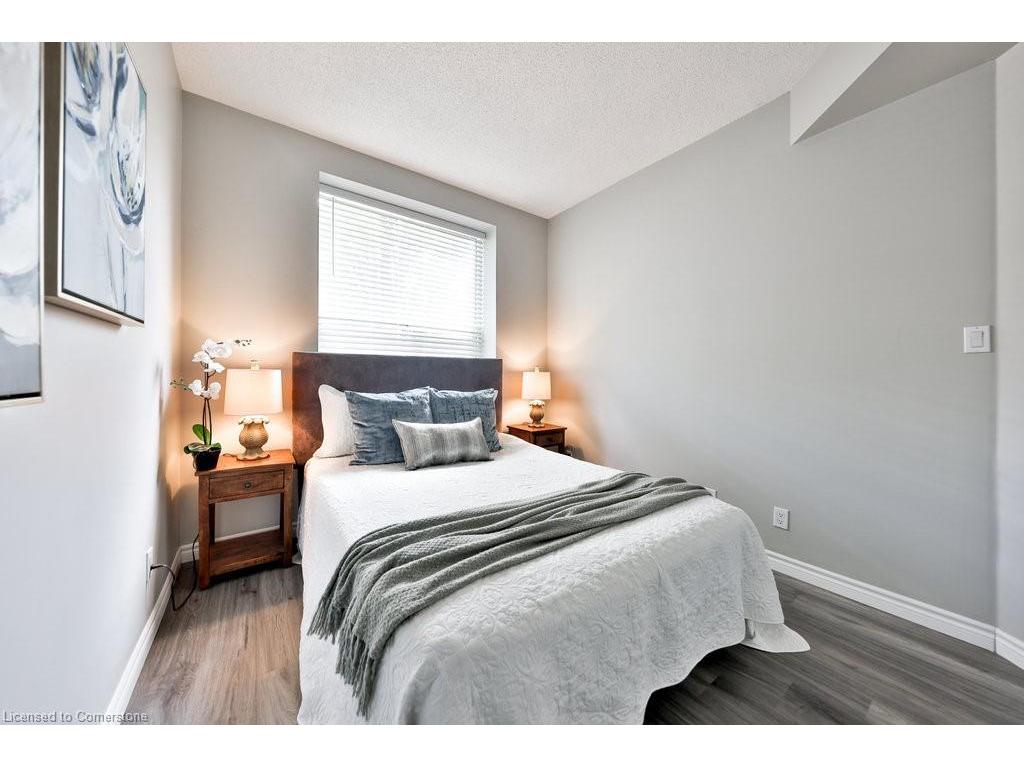 









4198


Dundas

Street West, 102,
Toronto,




ON
M8X 1Y6

