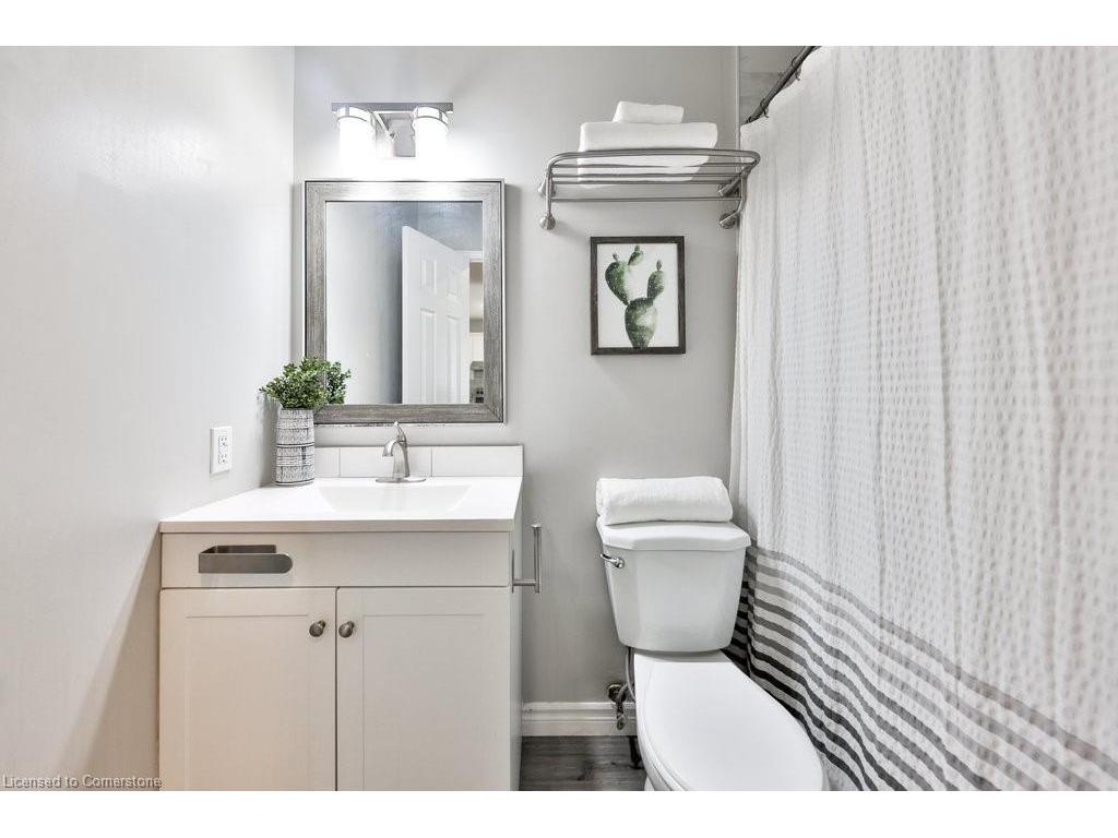 









4198


Dundas

Street West, 102,
Toronto,




ON
M8X 1Y6

