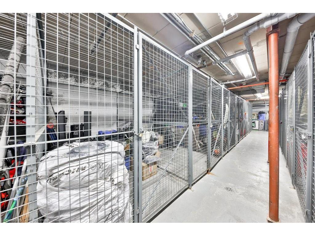 









4198


Dundas

Street West, 102,
Toronto,




ON
M8X 1Y6

