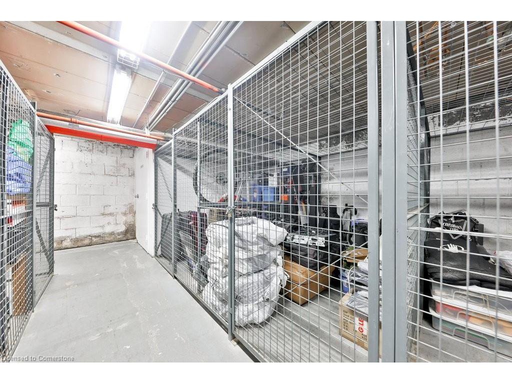 









4198


Dundas

Street West, 102,
Toronto,




ON
M8X 1Y6

