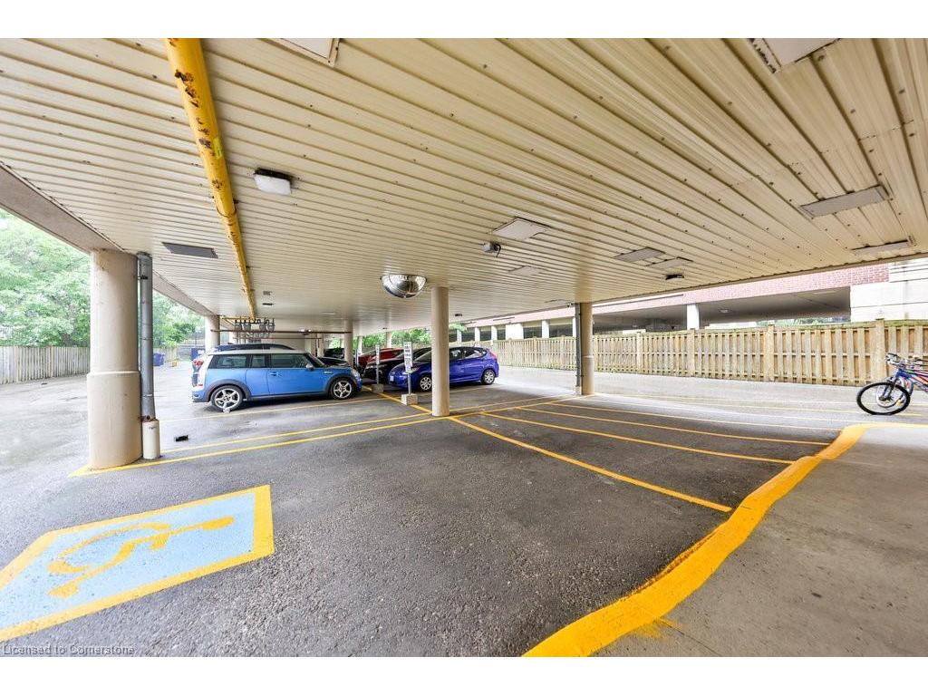 









4198


Dundas

Street West, 102,
Toronto,




ON
M8X 1Y6

