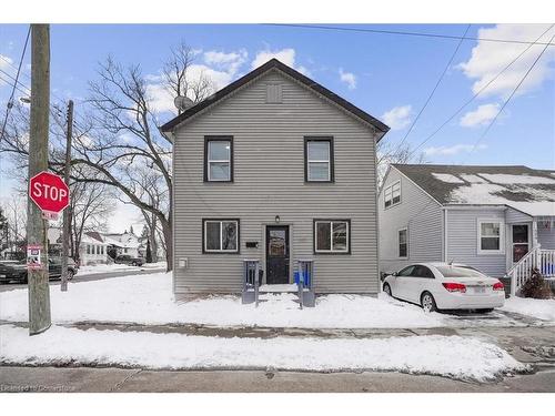 Featured Listing Photo 