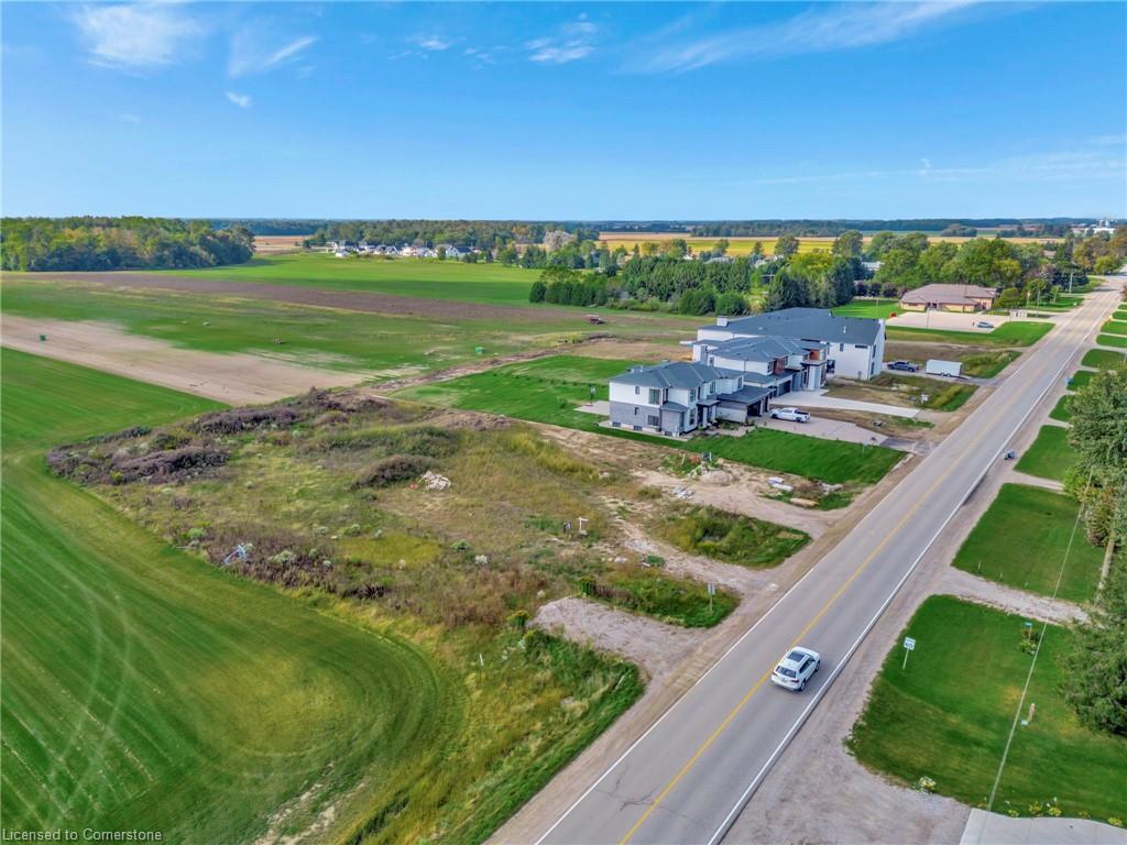 









N/LOT 5


Plover Mills

Road,
Ilderton,




ON
N0M 2A0

