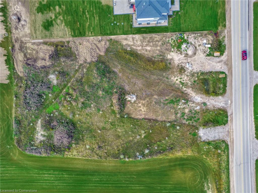 









N/LOT 5


Plover Mills

Road,
Ilderton,




ON
N0M 2A0

