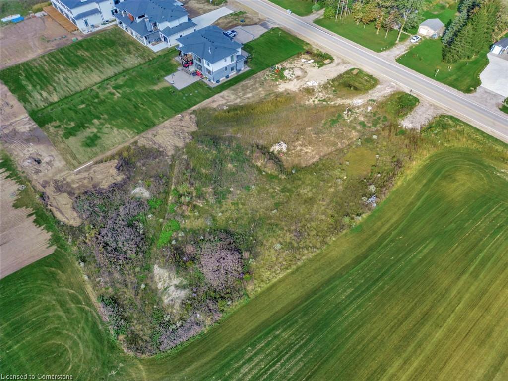 









N/LOT 5


Plover Mills

Road,
Ilderton,




ON
N0M 2A0

