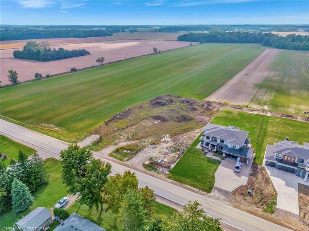 









N/LOT 5


Plover Mills

Road,
Ilderton,




ON
N0M 2A0

