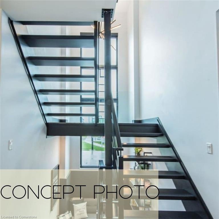 









N/LOT 5


Plover Mills

Road,
Ilderton,




ON
N0M 2A0

