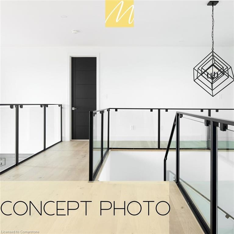 









N/LOT 5


Plover Mills

Road,
Ilderton,




ON
N0M 2A0

