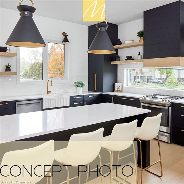 









N/LOT 5


Plover Mills

Road,
Ilderton,




ON
N0M 2A0

