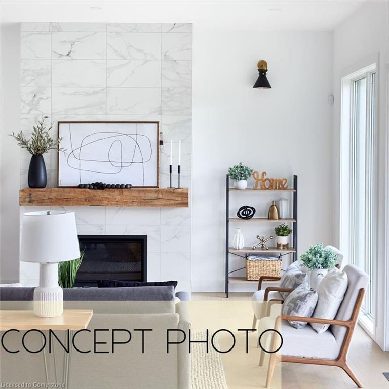 









N/LOT 5


Plover Mills

Road,
Ilderton,




ON
N0M 2A0

