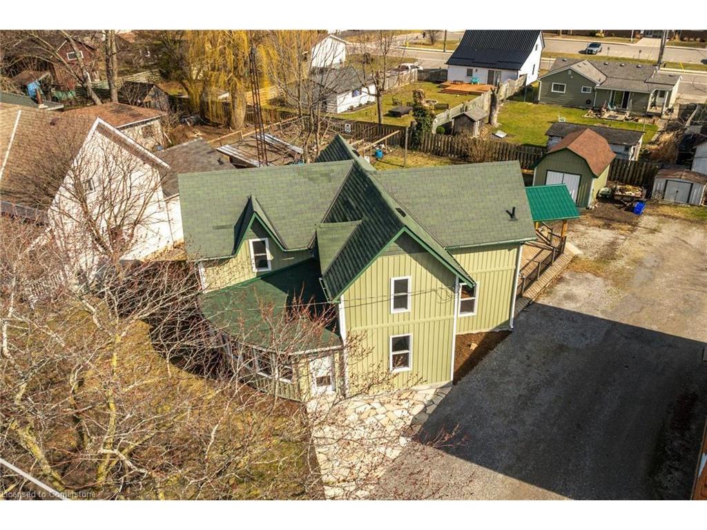 









2076


Main

Street North,
Jarvis,




ON
N0A 1J0

