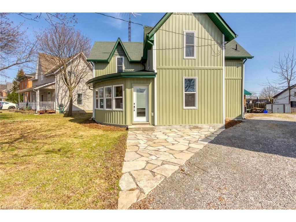 









2076


Main

Street North,
Jarvis,




ON
N0A 1J0

