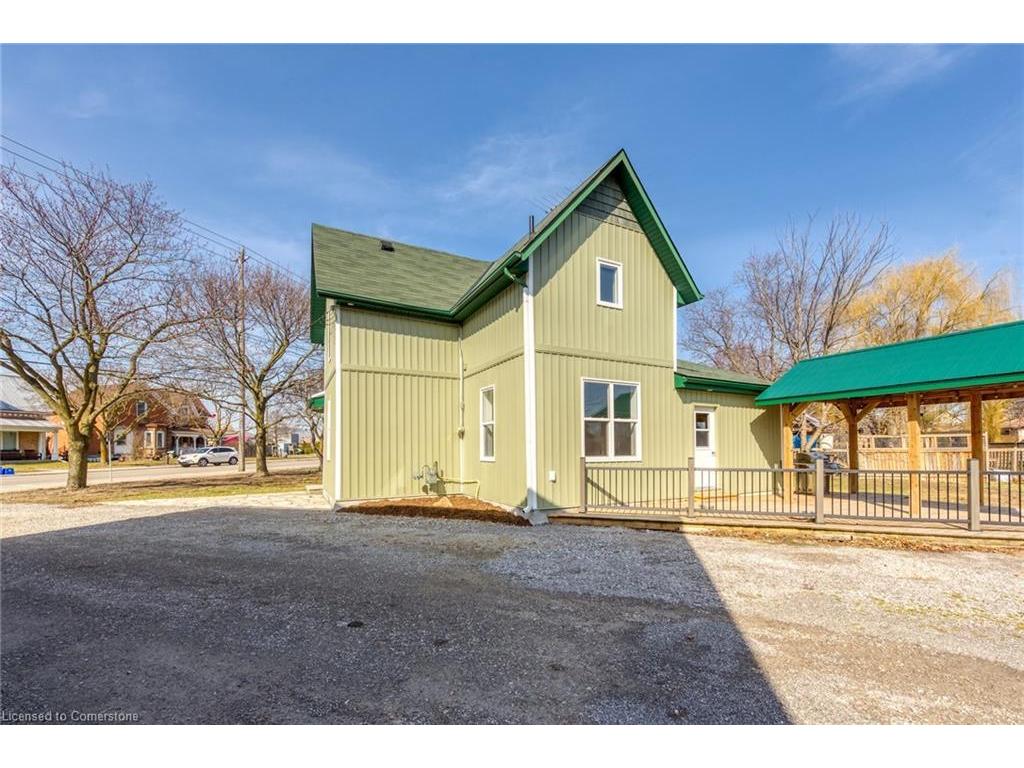 









2076


Main

Street North,
Jarvis,




ON
N0A 1J0

