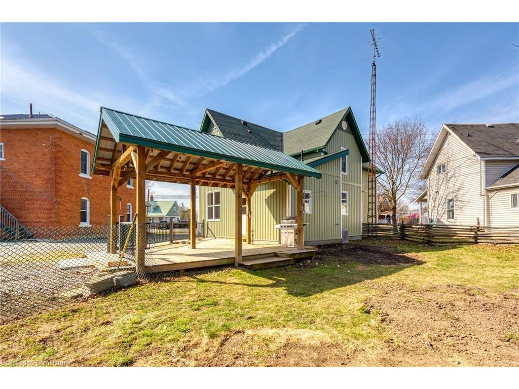 









2076


Main

Street North,
Jarvis,




ON
N0A 1J0

