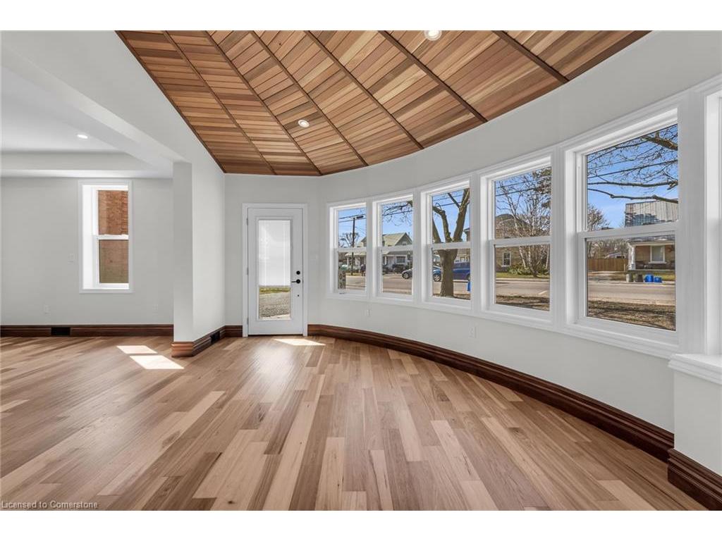 









2076


Main

Street North,
Jarvis,




ON
N0A 1J0

