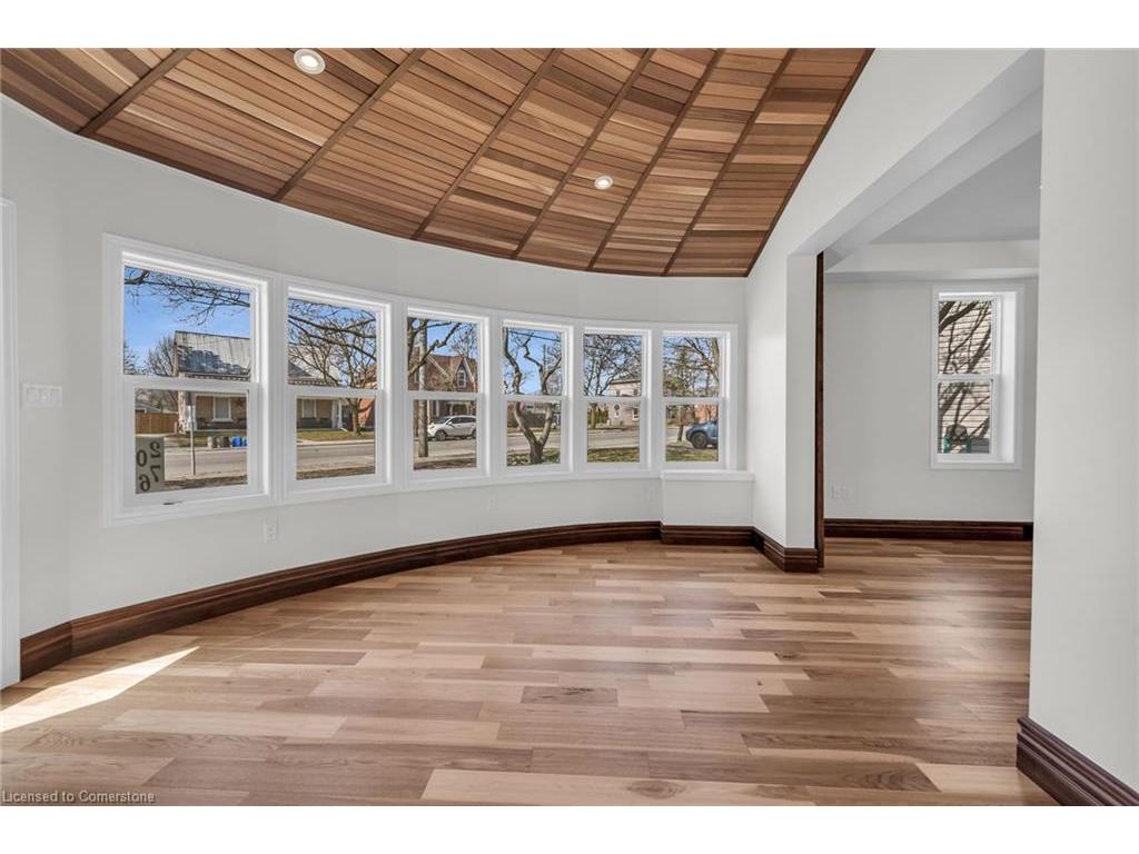 









2076


Main

Street North,
Jarvis,




ON
N0A 1J0

